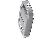 consumabili 2962B001AA  CANON CARTUCCIA INK-JET NERO MATTE PFI-703MB 700ML IPF/810/820 CAN2962B001AA
