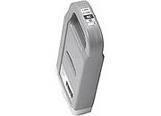 consumabili 2963B001AA  CANON CARTUCCIA INK-JET NERO PFI703BK 700ML IPF/810/820 CAN2963B001AA