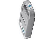 consumabili 2964B001AA  CANON CARTUCCIA INK-JET CIAN0 PFI703C 700ML IPF/810/820 CAN2964B001AA