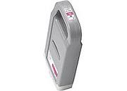 consumabili 2965B001AA  CANON CARTUCCIA INK-JET MAGENTA PFI703M 700ML IPF/810/820 CAN2965B001AA
