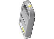 consumabili 2966B001AA  CANON CARTUCCIA INK-JET GIALLO PFI703Y 700ML IPF/810/820 CAN2966B001AA
