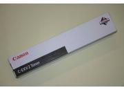 consumabili 4230A003  CANON TAMBURO FOTOCOPIATRICE IRC/2100 CAN4230A003