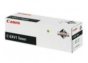 consumabili 4234A002AB  CANON TONER FOTOCOPIATRICE NERO CEXV1 30.000 PAGINE IR/4600N/50X0/50X0I/60X0/60X0I CAN4234A002AB