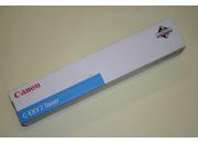 gbc 4236A002  CANON TONER FOTOCOPIATRICE CIAN0 CEXV2 20.000 PAGINE IRC/2100/2105 CAN4236A002