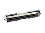 consumabili 4369B002AA  CANON TONER LASER CIAN0 729C 1.200 PAGINE I-SENSYS LBP/7010C/7018C CAN4369B002AA