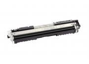 consumabili 4370B002AA  CANON TONER LASER NERO 729BK 1.000 PAGINE I-SENSYS LBP/7010C/7018C CAN4370B002AA