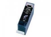 consumabili 4479A002AB  CANON RICARICA INK JET NERO BCI-3EBK MULTIPASS/C100 IP/3000/4000/4000R/5000 BCJ/3000/6000/6100/6200/6500 S/400/450/500/520/520X/530D/600/630/750/4500/6300/700 MP/780/750/700 MPC/700 PHOTO/730 PHOTO/40 CAN4479A002AB