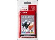 consumabili 4480A262AA  CANON RICARICA INK JET CIAN0 BCI-3EC 13ML MULTIPASS/C100 BJC/6000/6100/6200/6500/3000 S/400/400X/450/500/520/520X/530D/600/630/750/4500/6300 I/550/850/6100/6500 MP/700 MPC/700/730 PHOTO/400/600 CAN4480A262AA