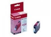 consumabili 4481A002AB  CANON RICARICA INK JET MAGENTA BCI-3EM BJC/3000/6000/6100/6200/6500 S/400/400X/450/500/520/600/630/750/520X/530D/4500/6300 MP/700 I/550/850/6100/6500 MPC/400/600/700/730 PHOTO MULTIPASS/C100 CAN4481A002AB