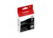 consumabili 4529B008  CANON CARTUCCIA INK-JET NERO PGI-525 PACK 1 BLISTER+ALLARME ACUSTICO+ ELECTROMAGNETIC+ RADIOFREC/CLI-526 SERIES CAN4529B008