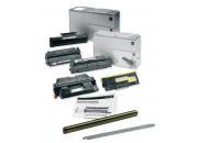 consumabili 4539A001  CANON TAMBURO FOTOCOPIATRICE 30 NP/880/980 CAN4539A001