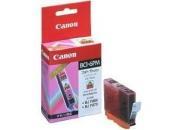 consumabili 4710A002AB  CANON RICARICA INK JET FOTOGRAFICO MAGENTA BCI-6PM 13ML S-/800/820/820D/930D/900/9000 I-/905D/950/965/990/9100/9500/9950 IP-/8500/6000D CAN4710A002AB
