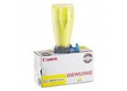 consumabili 6609A001  CANON MASTER CLC/5000 CAN6609A001