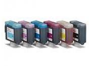 consumabili 7577A001AA  CANON RICARICA INK JET GIALLO BCI-1411Y BJ-/W7200/8200D/8400D CAN7577A001AA