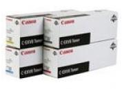 consumabili 7622A002  CANON TAMBURO FOTOCOPIATRICE GIALLO CEXV8 CLC/3200/3220/2620 IRC/2620N CAN7622A002