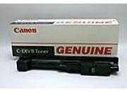 consumabili 7626A002  CANON TONER FOTOCOPIATRICE GIALLO CEXV8 25.000 PAGINE CLC/3200/3220/2620 IRC/3200/2620N/3220N CAN7626A002