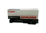 consumabili 7628A002  CANON TONER FOTOCOPIATRICE CIAN0 CEXV8 25.000 PAGINE CLC/3200/3220/2620 IRC/3200/3220N/2620N CAN7628A002