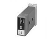 consumabili 7717A001AA  CANON CARTUCCIA INK-JET NERO BCI-1302BK BJ/W2200 CAN7717A001AA