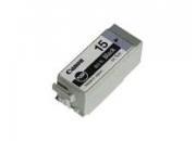 consumabili 8190A002AA  CANON RICARICA INK JET NERO BCI-15BK PACK 2 I/70/80 IP/90 CAN8190A002AA