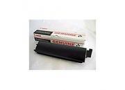 consumabili 8640A002  CANON TONER FOTOCOPIATRICE NERO CEXV9 23.000 PAGINE IR/3100/3100CN/3170/2570 CAN8640A002