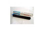 consumabili 8641A002  CANON TONER FOTOCOPIATRICE CIAN0 CEXV9 8.500 PAGINE IR/3100CN/3170/2570/3100C CAN8641A002