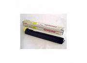 consumabili 8643A002  CANON TONER FOTOCOPIATRICE GIALLO CEXV9 8.500 PAGINE IR/3100V/3170/2570/3100C/3100CN CAN8643A002