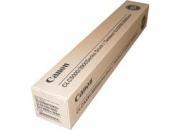 consumabili 8816A004  CANON TAMBURO FOTOCOPIATRICE CLC/4000/5000 CAN8816A004