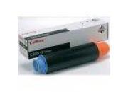 consumabili 9634A002  CANON TONER FOTOCOPIATRICE NERO CEXV12 30.000 PAGINE IR/3570/4570/3035/3045 CAN9634A002