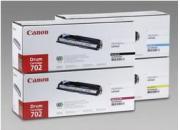 consumabili 9645A004AA  CANON TONER LASER NERO CRG702 10.000 PAGINE LBP/5960/5970 CAN9645A004AA