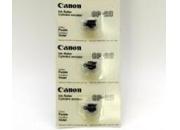 consumabili 4199A001AA  CANON INK ROLLER VIOLA CP-20P PACK 5 MP/121DE/121DTS CAN4199A001AA