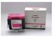 consumabili 7579A001AA  CANON RICARICA INK JET FOTOGRAFICO MAGENTA BCI-1411PM BJ-/W7200/8200D/8400D CAN7579A001AA