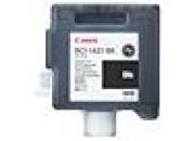 consumabili 8367A001AA  CANON RICARICA INK JET NERO BCI1421/BJ-W/8200P/8400 CAN8367A001AA
