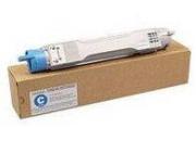 consumabili PRKN160C  COMPUPRINT TONER LASER CIAN0 6.000 PAGINE PAGEMASTER/1600C COPPRKN160C