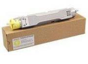 consumabili PRKN160Y  COMPUPRINT TONER LASER GIALLO 6.000 PAGINE PAGEMASTER/1600C COPPRKN160Y