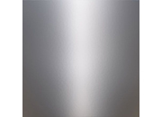 gbc Plastica adesiva a metro, CROMO in altezza 45cm. Per rivestire superfici. creare un nuovo spazio in cui vivere, esprimere la propria creativita o realizzare una idea. Tutto ci  adesso possibile. Devi solo scegliere tra i migliaia di disegni della linea d-c-fix deco. DCFgh010