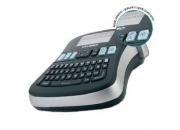 gbc Dymo LabelManager 210D etichettatrice multiuso con ampio display grafico DYMS0784430