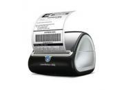 gbc LabelWriter4XL stampante professionale per etichette di grande formato DYMS0904950