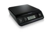 gbc M1 MAILING SCALE 1KG EMEA  DYMS0928980