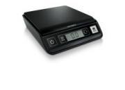 gbc M2 MAILING SCALE 2KG EMEA  DYMS0928990