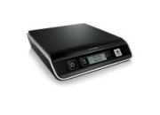 gbc M5 MAILING SCALE 5KG EMEA  DYMS0929000