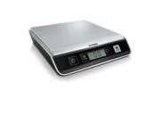 gbc M10 MAILING SCALE 10KG EMEA  DYMS0929010