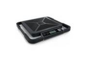 gbc S50 SHIPPING SCALE 50KG EU  DYMS0929020
