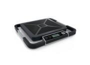 gbc S100 SHIPPING SCALE 100KG EU  DYMS0929030