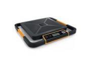 gbc S180 SHIPPING SCALE 180 KG EU  DYMS0929040