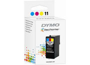 gbc Cartuccia inkjet DiscPainter per DiscPainter machine CD/DVD DYMS0740970