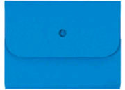 carta Cartella Elco Ordo FORTE, BLU SCURO 33 in cartoncino da 320gr/mq. Misura 320x245mm. Raccoglitore in cartoncino con patella e soffietto da 35mm a grande capienza. Le Elco Ordo forte raccolgono e proteggono in modo ideale i vostri documenti ELO2949433