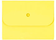 carta Cartella Elco Ordo FORTE,GIALLO 72 in cartoncino da 320gr/mq. Misura 320x245mm. Raccoglitore in cartoncino con patella e soffietto da 35mm a grande capienza. Le Elco Ordo forte raccolgono e proteggono in modo ideale i vostri documenti ELO2949472