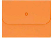 carta Cartella Elco Ordo FORTE, ARANCIO 82 in cartoncino da 320gr/mq. Misura 320x245mm. Raccoglitore in cartoncino con patella e soffietto da 35mm a grande capienza. Le Elco Ordo forte raccolgono e proteggono in modo ideale i vostri documenti ELO2949482