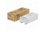 consumabili C12C890501  EPSON SERBATOIO DI MANTENIMENTO SPRO/7700/9700 EPSC12C890501