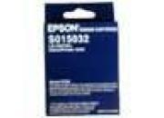 consumabili C13S015032  EPSON NASTRO STAMPANTE NERO LQ-/100/100+ EPSC13S015032